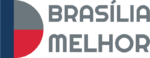 Brasília Melhor