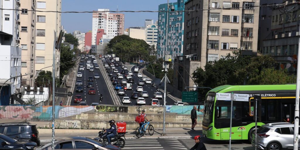 Novas metas de emissão reduzem em 17% impacto no clima
