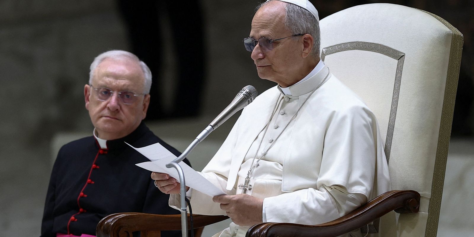 2025-08-27t112616z_1_lynxmpel7q0hd_rtroptp_4_israel-palestinians-pope.jpg