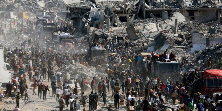 2025-10-14t171524z_1_lynxnpel9d0z6_rtroptp_4_israel-palestinians-gaza.jpg