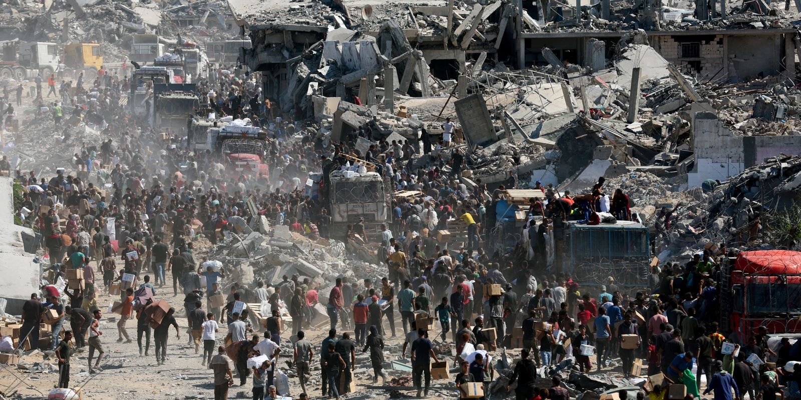 2025-10-14t171524z_1_lynxnpel9d0z6_rtroptp_4_israel-palestinians-gaza.jpg