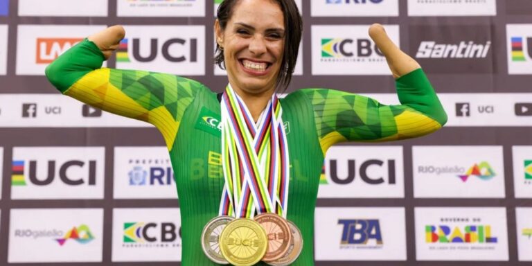 2025para-cycling-track_mj_2025.10.19_231_2-1024x683.jpg