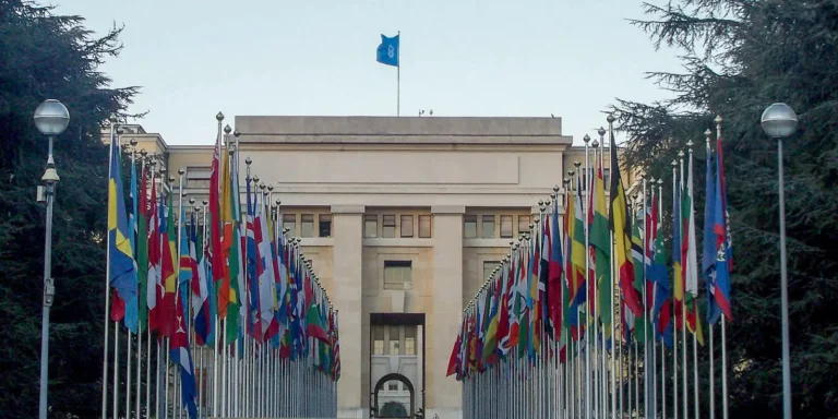 ONU pede investigação independente sobre operação no Rio de Janeiro