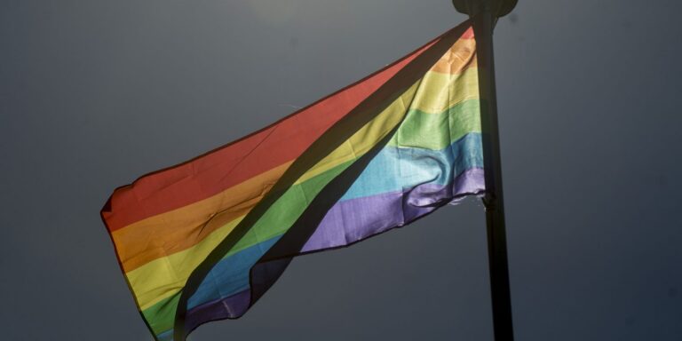 LGBTQIA+: encontro defende políticas públicas para combater violência