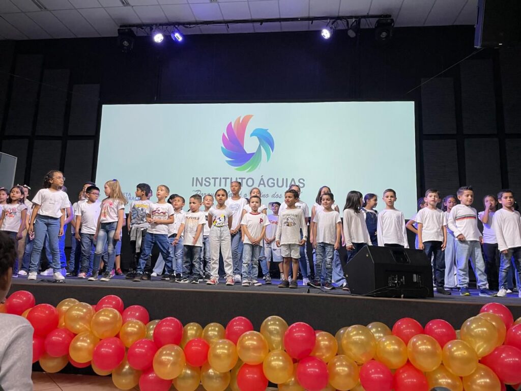 credito_ADENTU BRASIL - Da Assessoria - Cantata de Natal