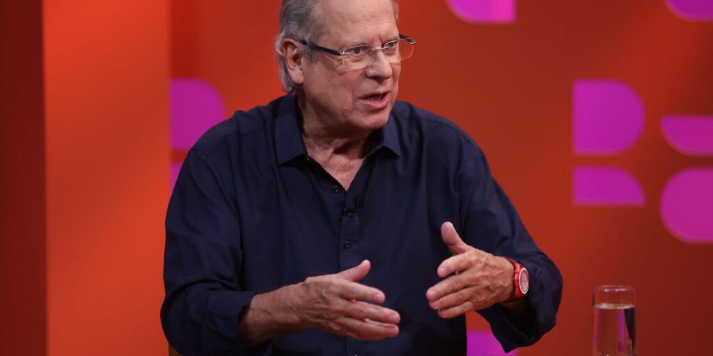 jose_dirceu_21.jpg
