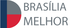 Brasilia Melhor