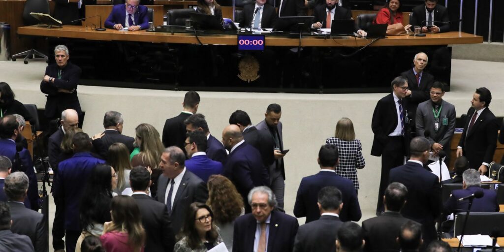 lula2167.jpg