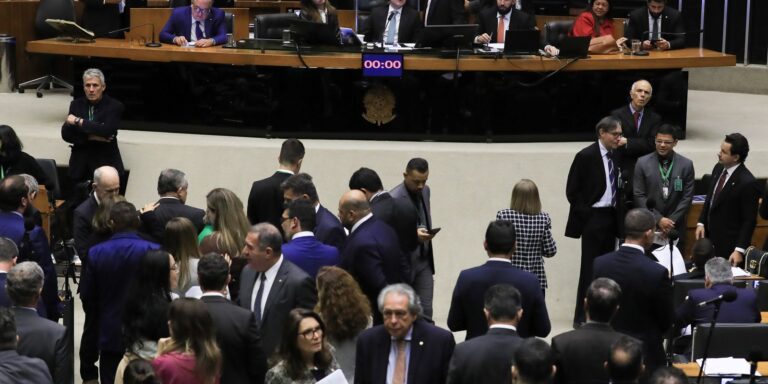 lula2167.jpg