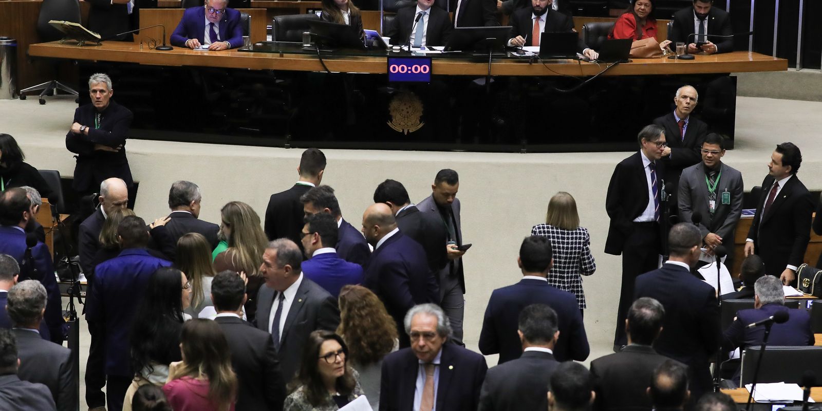 lula2167.jpg