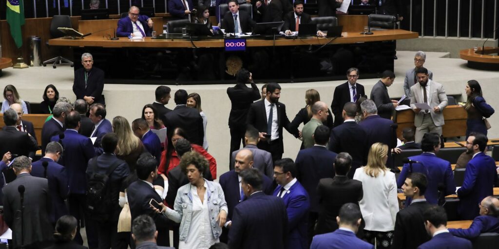 lula2199.jpg