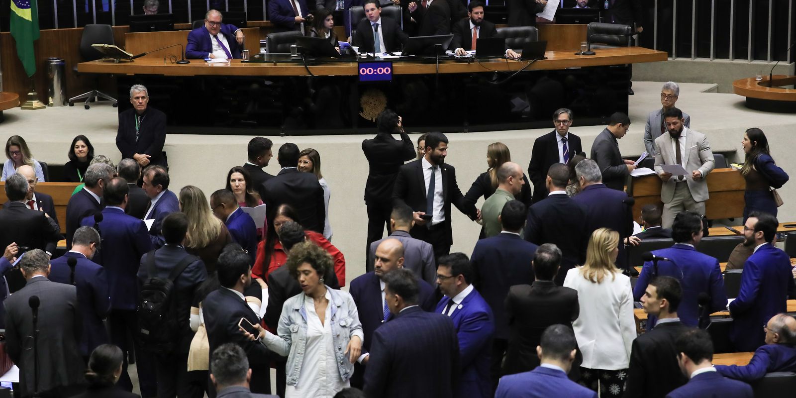 lula2199.jpg