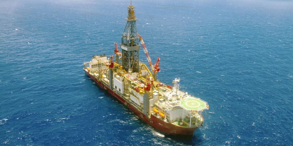 petrobras_inicia_exploracao_na_margem_equatorial_-_divulgacao_-_petrobras.jpg