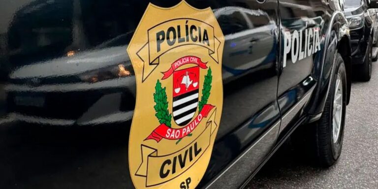 Promotores recomendam agência nacional anti-máfia para frear atentados