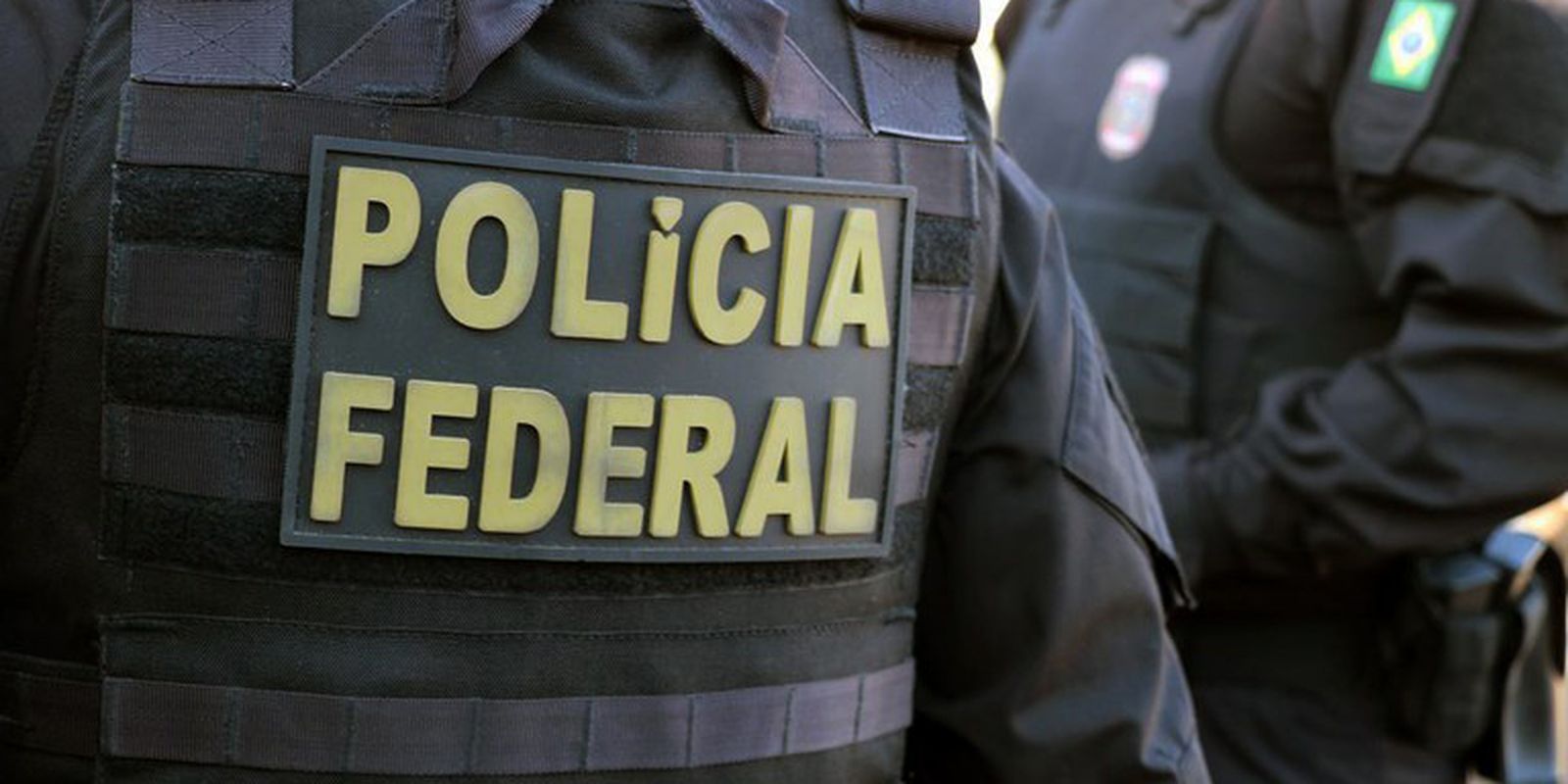 policia_aponta_triplo_homicidio_em_caso_de_indigenas_carbonizadas.jpg