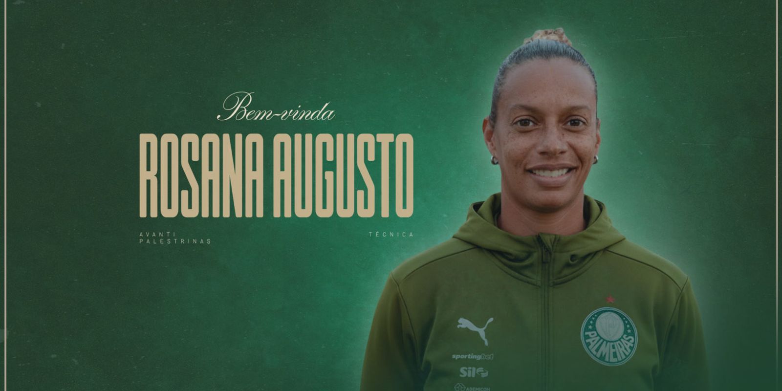rosana_nova_tecnica_fem_palmeiras.jpg