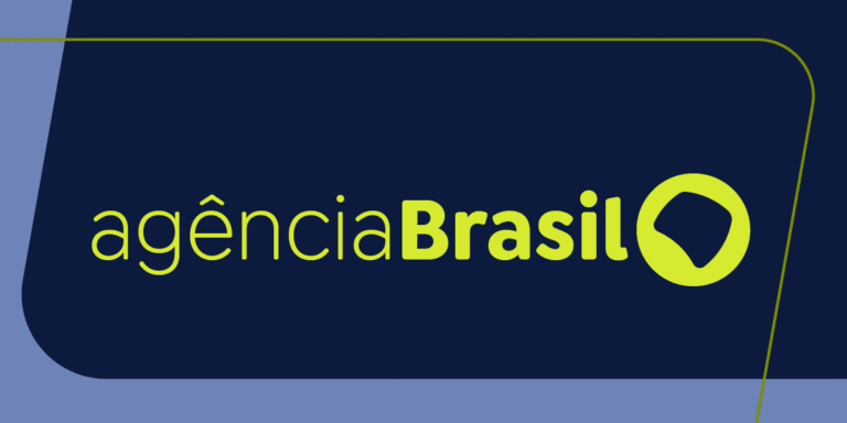 Série C: Ponte Preta conquista 1º título nacional de sua história