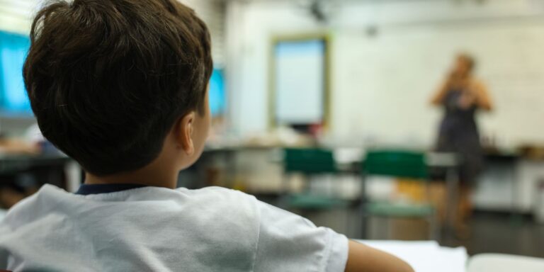 PND 2025: saiba o que levar para a prova deste domingo