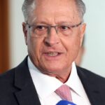 Alckmin: corte tarifário dos EUA é positivo, mas distorções persistem