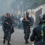 Segurança Pública mobiliza Congresso e mostra preocupação da sociedade