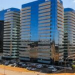 BRB nega bloqueio de bens após operação da PF