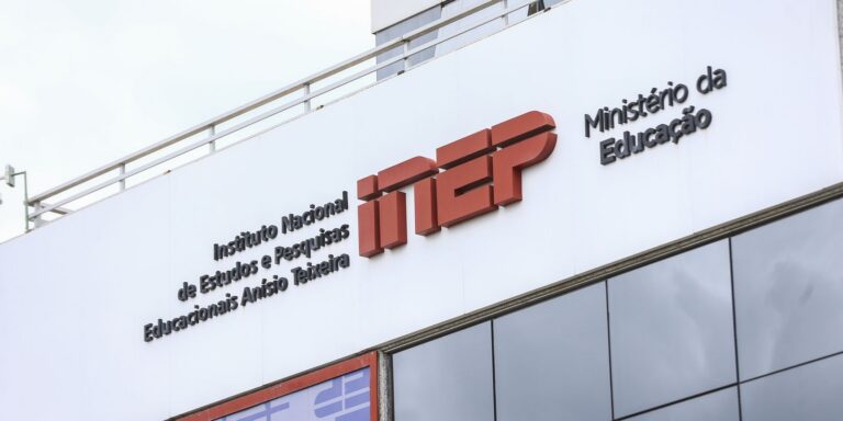 Inep prorroga inscrições de elaboradores de questões de provas médicas