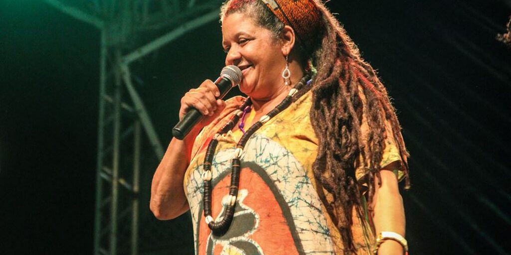 Festival de música brasileira promove mais de 300 shows em todo país