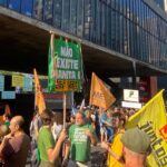 Organizações temem que Congresso derrube vetos do “PL da Devastação”