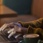 Problema em rede da Cloudflare derruba sites e portais em todo o mundo