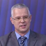 Prisão de militares revela amadurecimento democrático, diz historiador