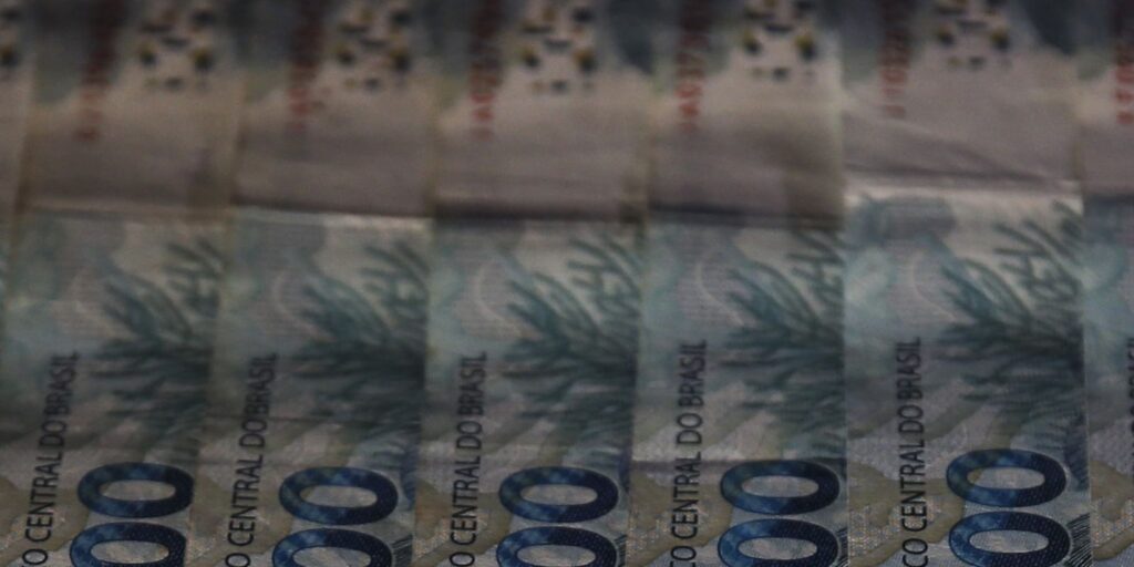 CMN amplia em R$ 3,1 bi limite de crédito de entes públicos em 2025