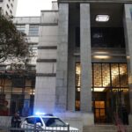 Justiça mantém prisão de suspeito de roubo de obras de arte em SP