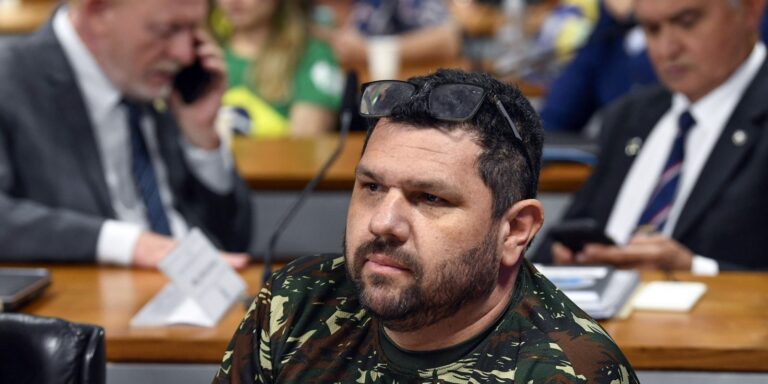 Justiça da Espanha nega extradição de blogueiro investigado pelo STF