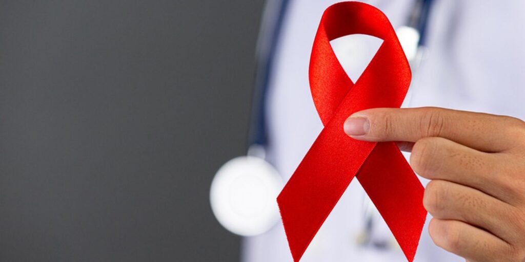 Brasil celebra avanços neste Dia Mundial de Luta contra o HIV