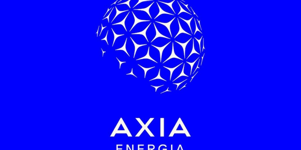 STF homologa acordo entre governo e Axia Energia, antiga Eletrobras