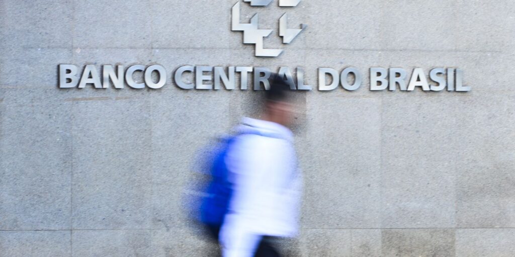 BC Protege+ bloqueia 15,9 mil tentativas de abertura de contas falsas