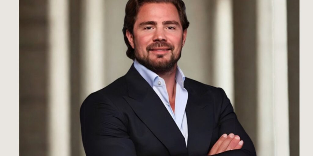 MPF recorre de decisão que mandou soltar dono do Banco Master