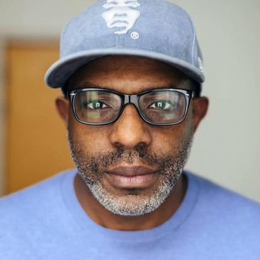 Rio de Janeiro (RJ), 03/12/2025 - O diretor Jean-Claude Barny, no Festival de Cinema Francês do Brasil. Foto: FIFM Marrakech/Divulgação