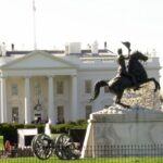 EUA reafirmam "proeminência" na América Latina em recado à China