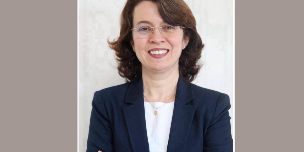 Expectativa externa não deve guiar metas para 2026, diz especialista