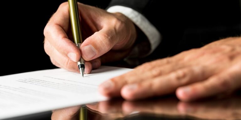 Saiba mais sobre autocuratela e testamento vital