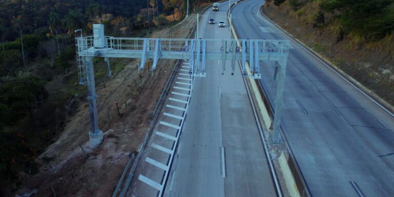 MPF entra com ação para que Free Flow opere imediatamente com desconto