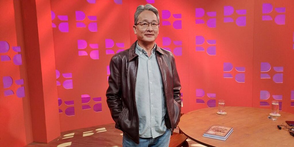 Professor José Kobori é o entrevistado desta terça no DR com Demori