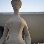 STF faz julgamento que pode condenar mais 6 réus pela trama golpista