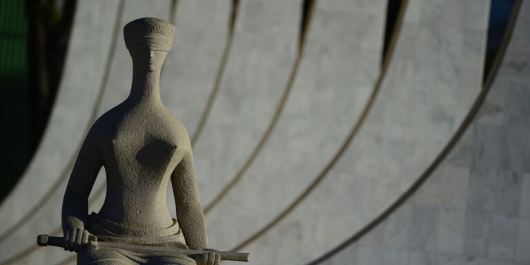 STF mantém regra que reduz aposentadorias por invalidez