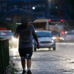 Após fortes chuvas, moradores de Paraibuna e Itirapina podem usar FGTS