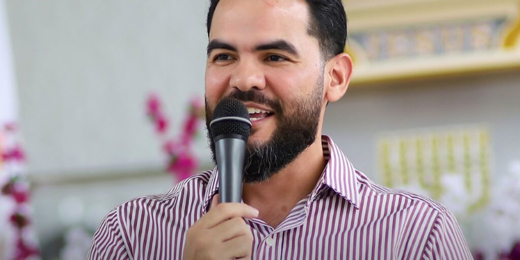 Prefeito e vereadores de Turilândia são presos por desvio de recursos