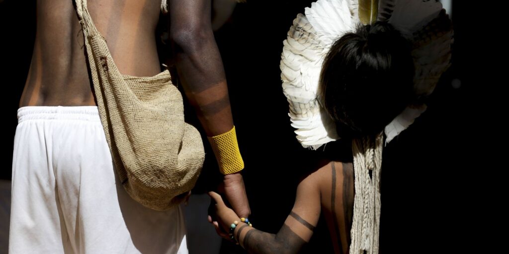 Fiocruz: população jovem apresenta o maior risco de suicídio