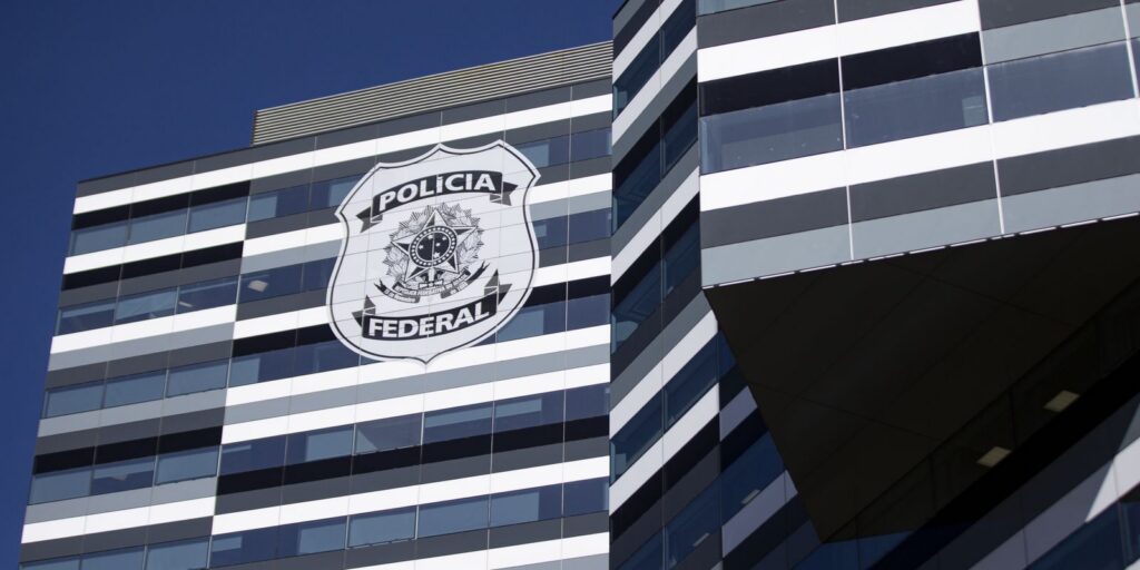 Toffoli autoriza diligências da PF em investigação sobre Banco Master