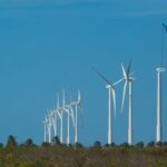 Instituto criará centro especializado em energia renovável no oceano